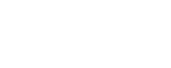 Cushiq - logo